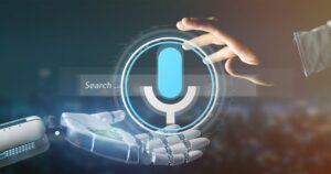 what is Voice Search Optimization